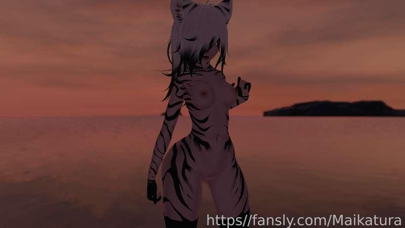 maikatura image #24