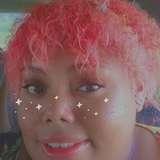 amarimason94