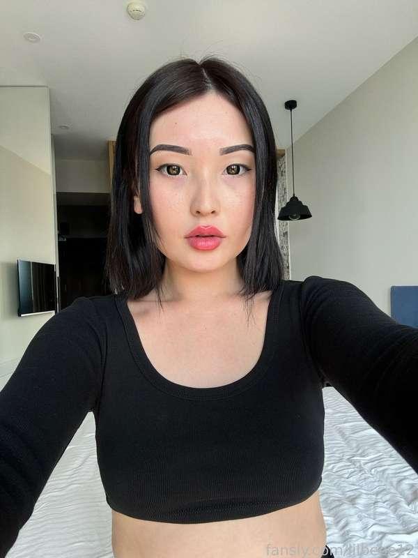 #asian #cute #young #smalltits #girlnextdoor
