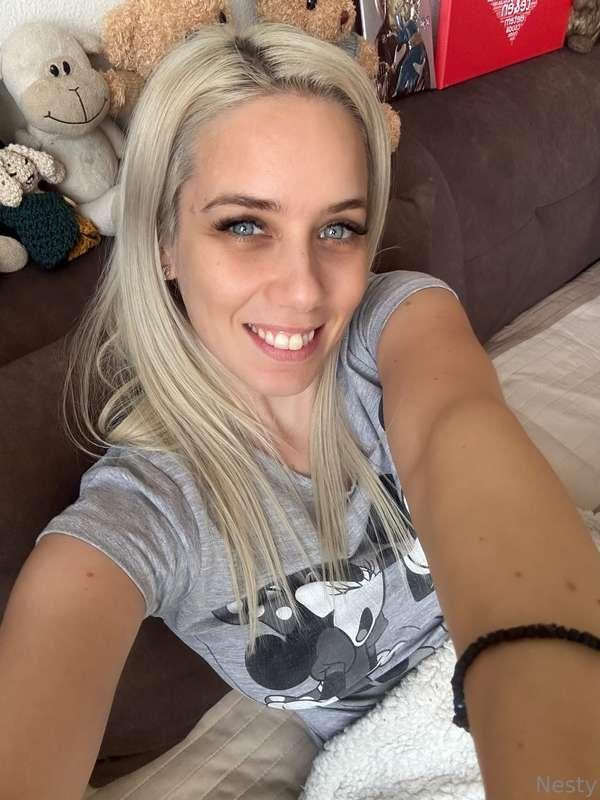 Hello my dears!😘I’ve been away for a bit, but I’ll reply to ..