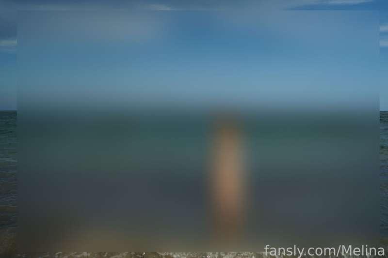 Do you need a mermaid in your life? 

#fyp #booty #beach #flirty 