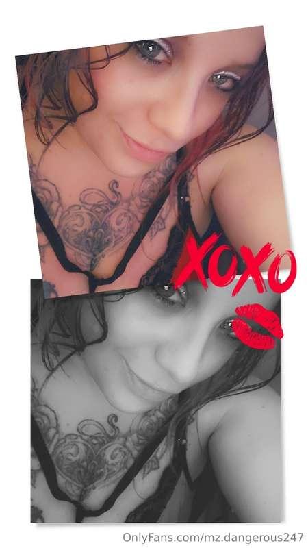 mz.dangerous247 image #0