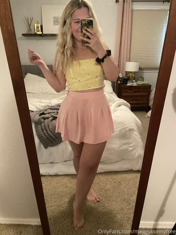 hi 😘😘😘