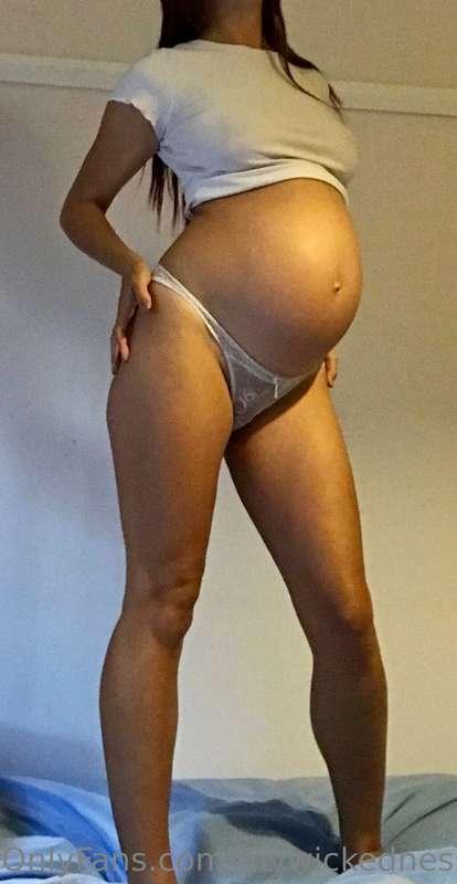 mywickedness main image