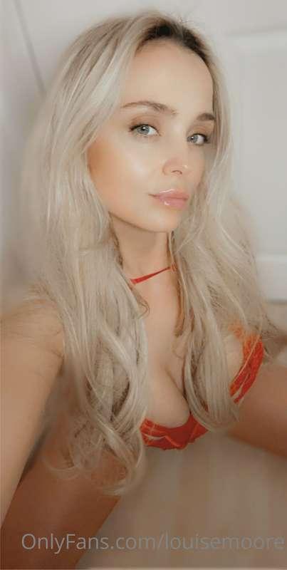 ❤️ Who’ll be my Valentines FaceTime? ❤️ ✨ Adding extra slots..