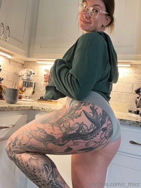 c_thicc image #2