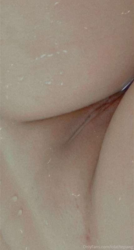 👅
