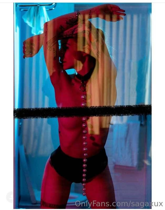 • • • • • •