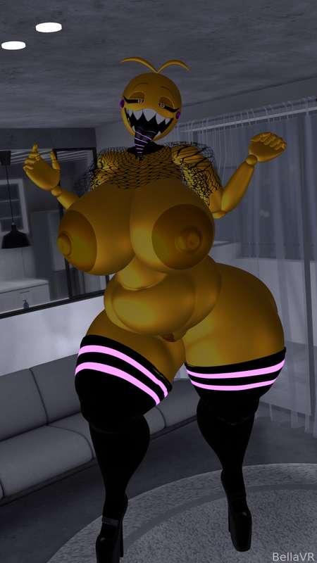 bellavr image #4