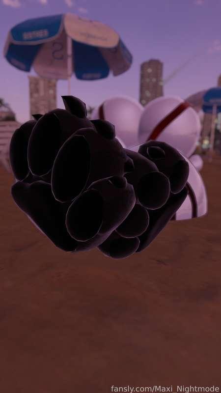 maxi_nightmode image #1