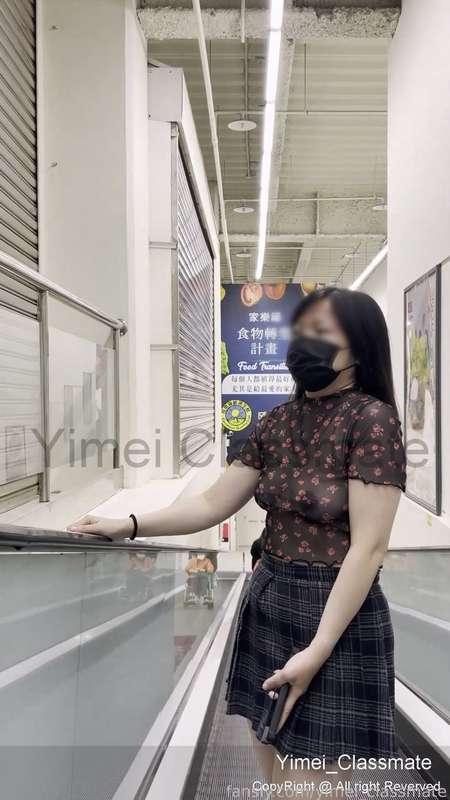 yimei_classmate image #8