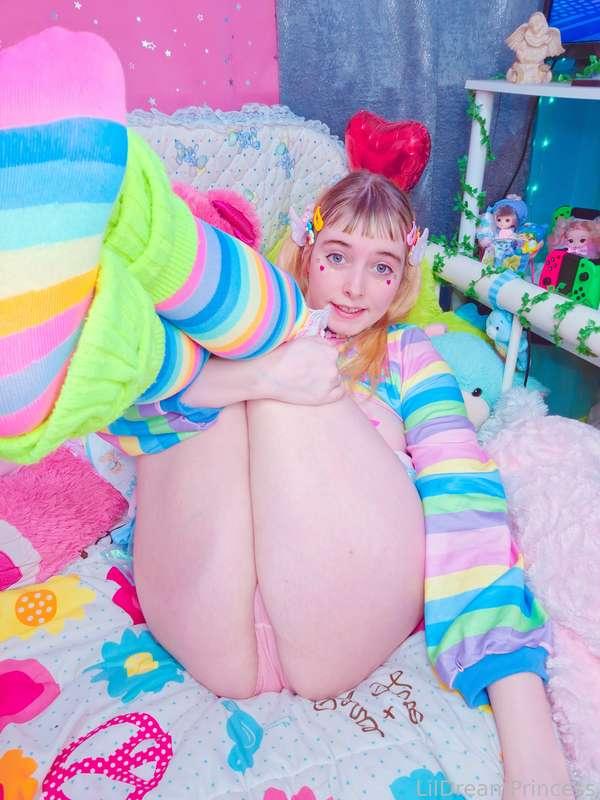 lildreamprincess image #5