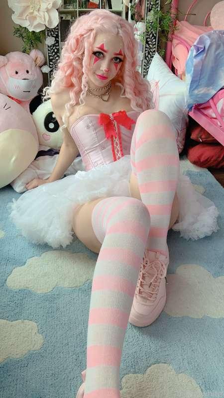 indigowhite image #69
