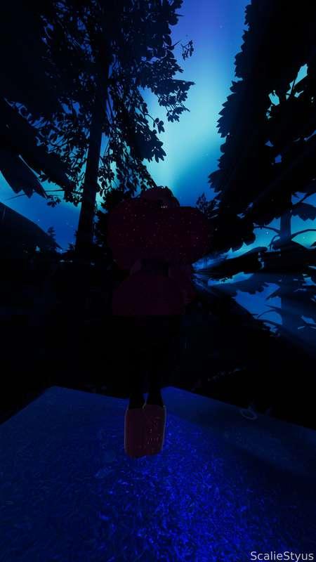 scaliestylus image #10