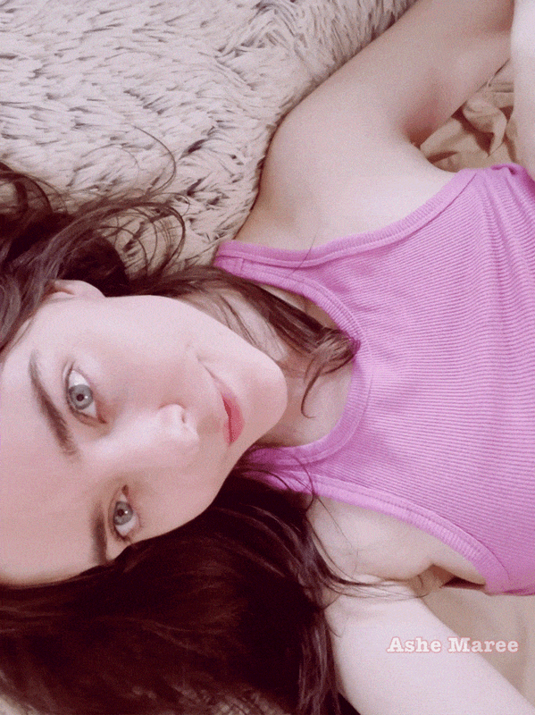 ashemaree image #2