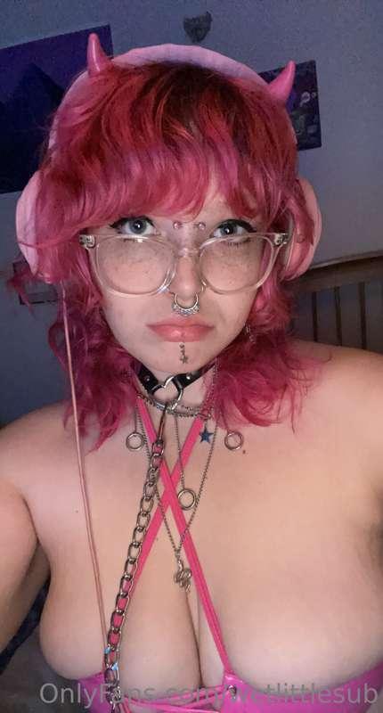 wetlittlesub image #0