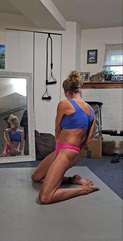 sheswitmefree image #1