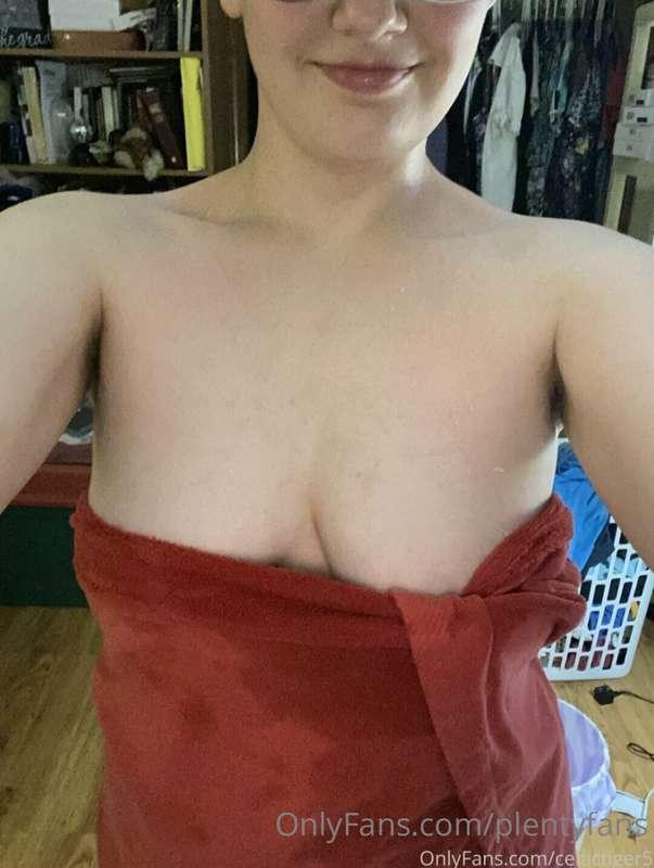 #ad

✳️Cum say hi to @celtictiger5, a 30yo virgin with big b..
