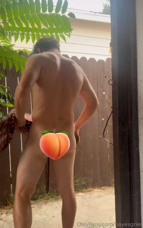 Sent something NEW to your inboxes this morning! 🔥