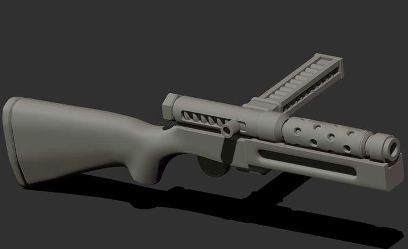 turnbaseminiatures main image