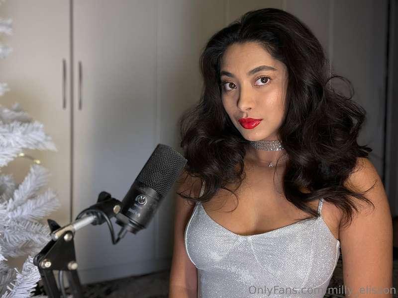 Hey there! 🎙️✨ If I were to invite you to my podcast, what t..
