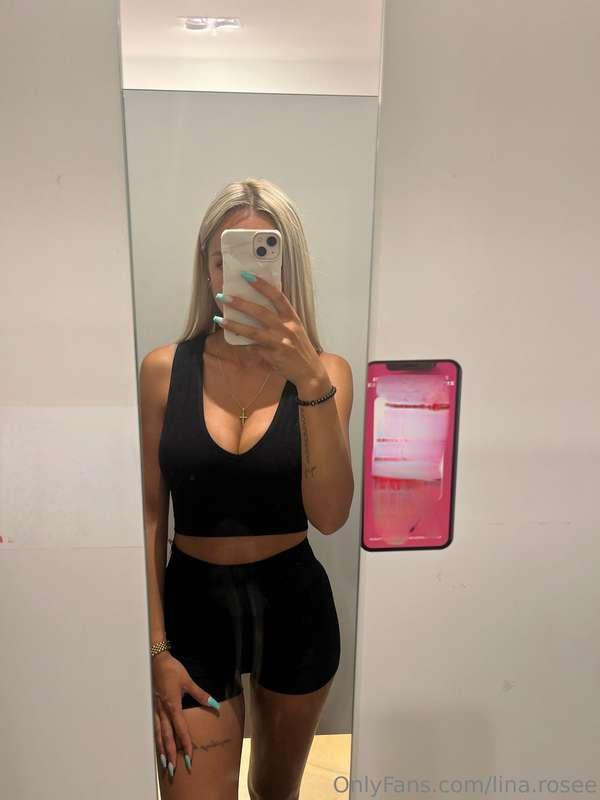 👀😜