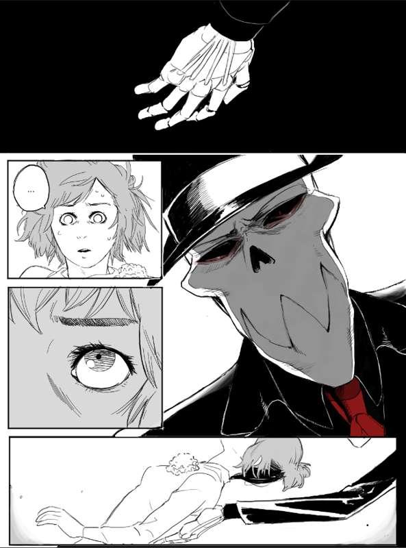 🌹SOL🌹 preview 224