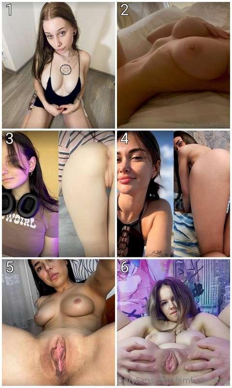 🌟 JOIN MY BESTIES FOR FREE SURPRISES!1. 🫦❤️ @mayajayy ❤️🫦2. ..
