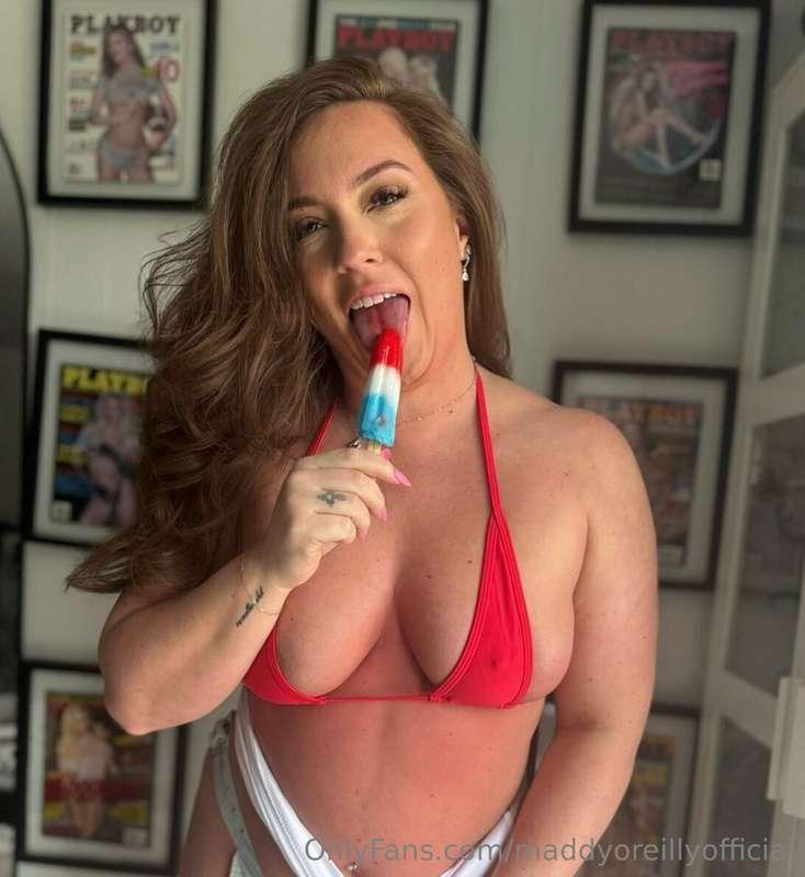 I don’t do gentle, I do deep, rough, and until you’re too we..