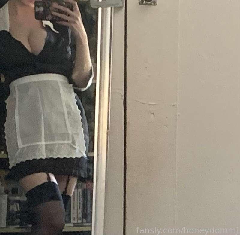 honeydommj image #6