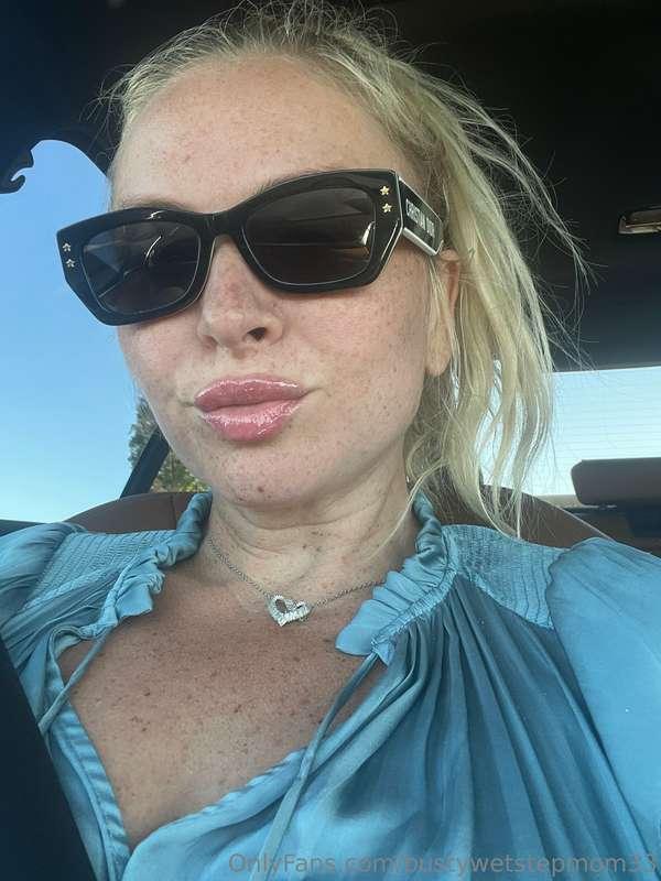 Hi,how is your weekend