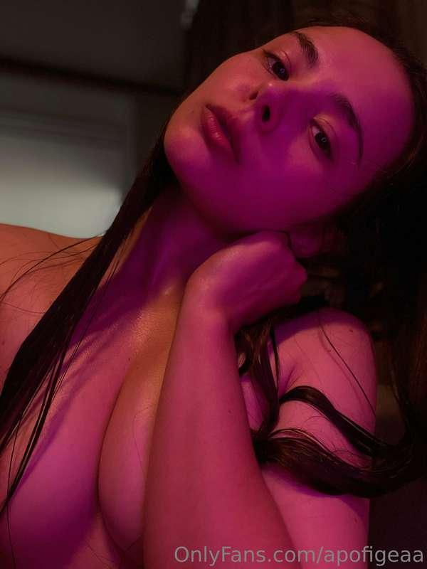 😈🔥💦