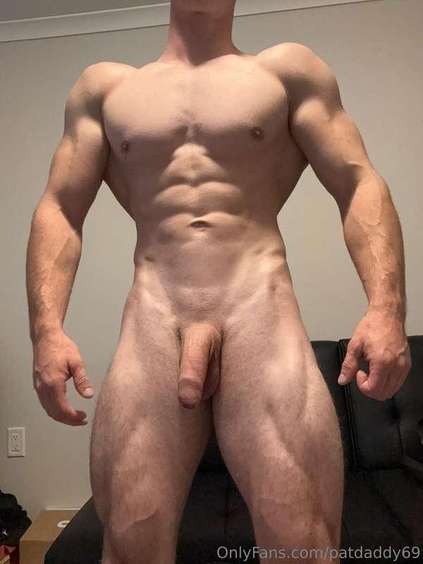 How would you make my cock hard 🍆? 