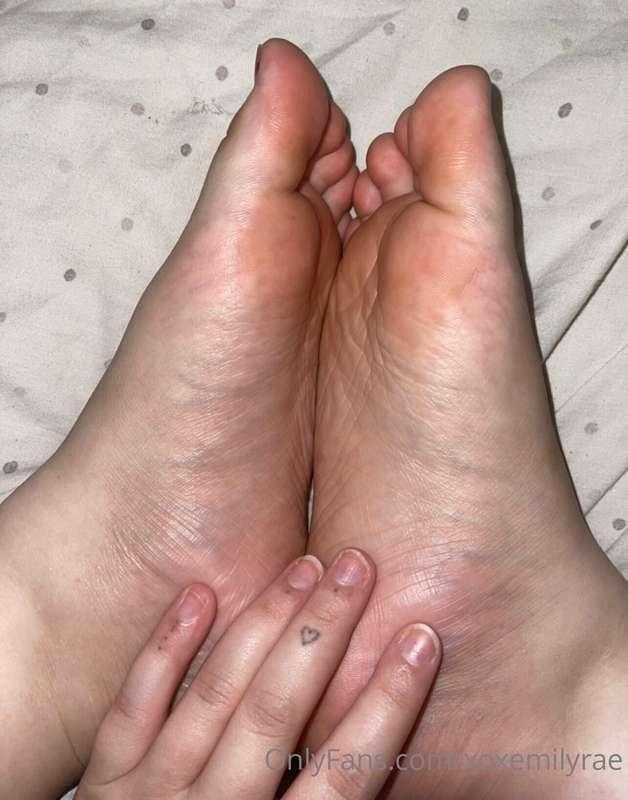 graceemhx image #3