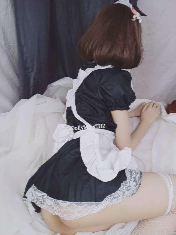 dollymew image #5