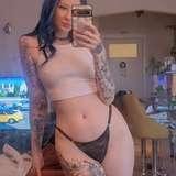 sluttypotato