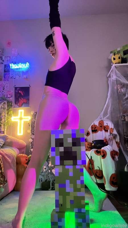 indigowhite image #244