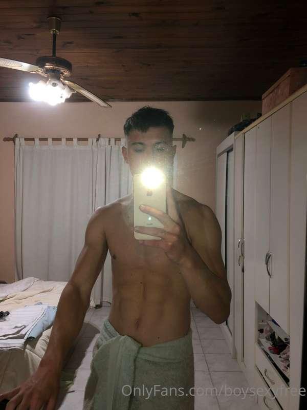 @onlypicante 
MI ONLYFANS PAGO DONDE ENCONTRARÁS COSAS EXCLU..