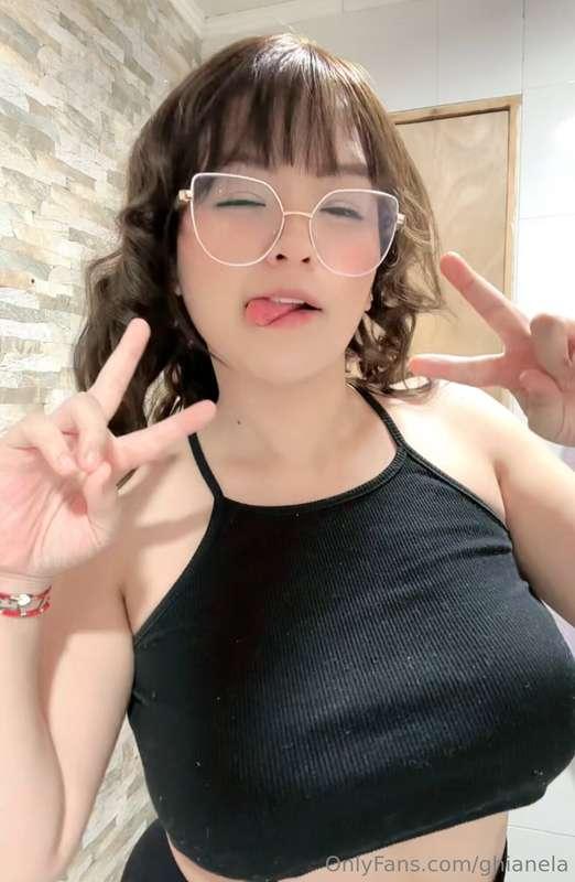 De apoco voy mejorando ❤️‍🩹