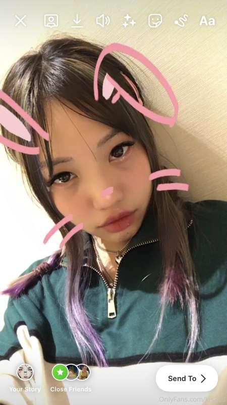 hey 🐉🫀〰️