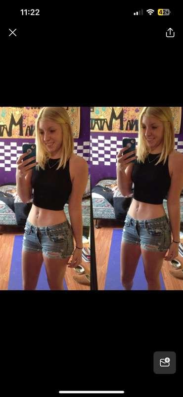 janie_c image #6