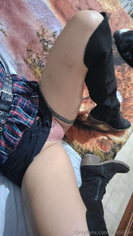 jenniiiifer image #0