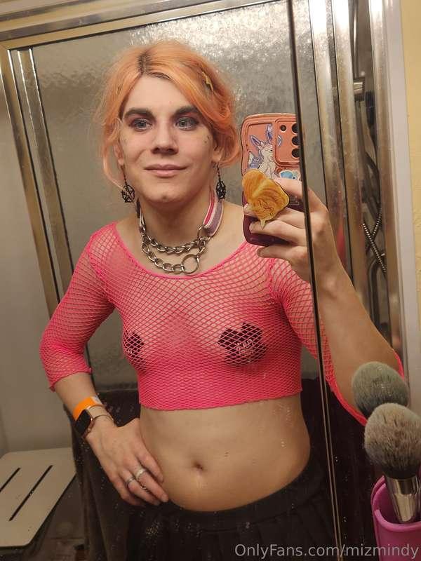 Here's all the pics from that wonderful night I had on Satur..