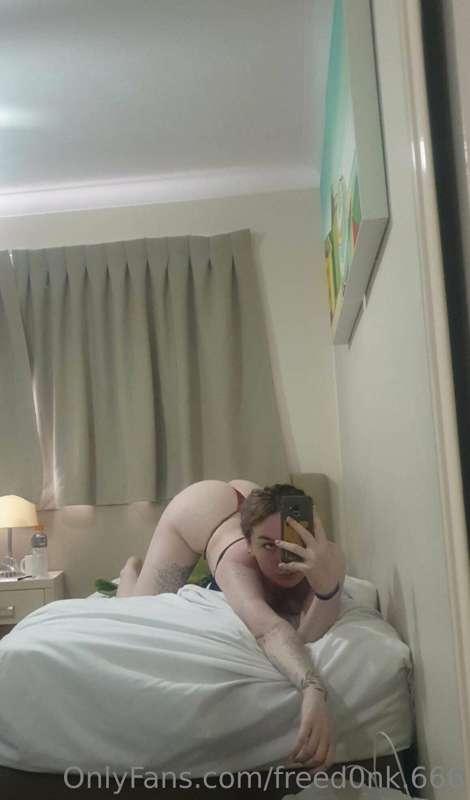 Wanna play with me? x
