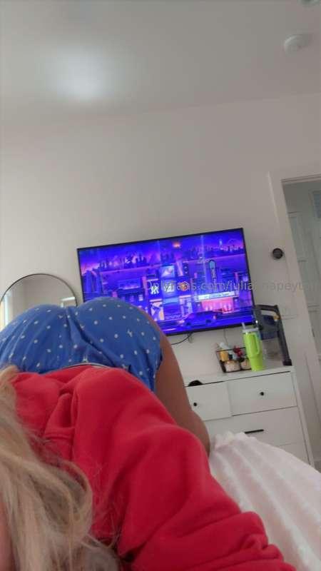 Best way to heat up your day 🔥