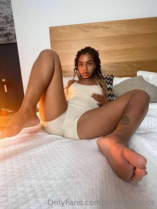 So you like what you see?? show me how much and if you tip $..