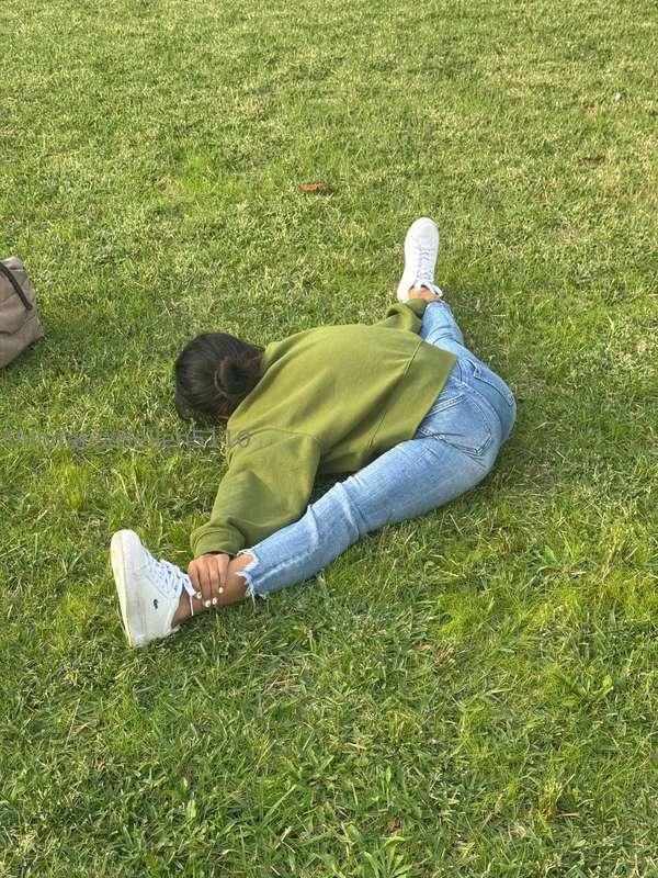 hellen5110 main image