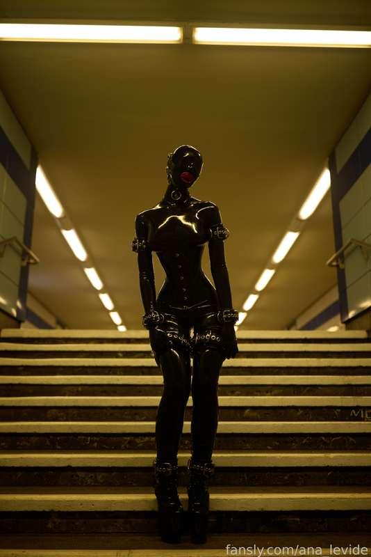 ana_levide image #43