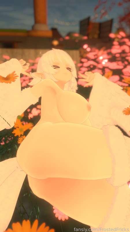 frostedfricks image #1