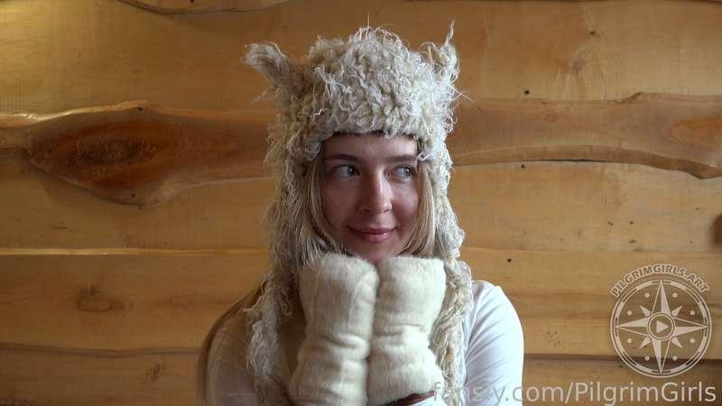pilgrimgirls image #16